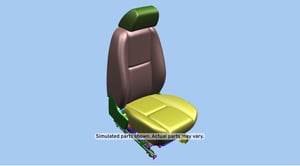 Image of 20971076