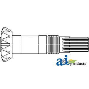 Image of A-247762