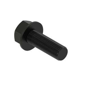 Bolt