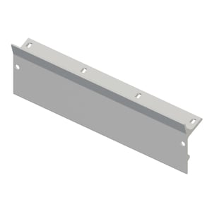 Powershaft Shield