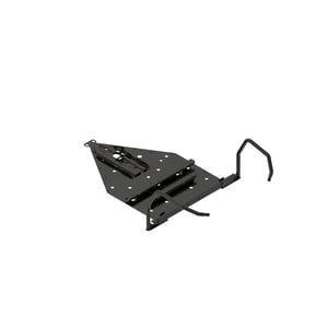 Skid Plate