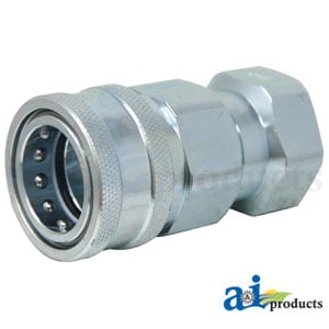 Image of A-6601-12-12-P