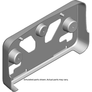 Image of 20809871