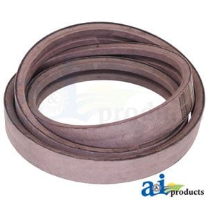 Image of A-HXE88564