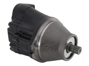 MOTOR, PISTON