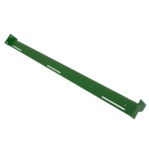 Crossbar