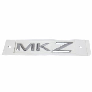 Image of 7H6Z5442528B
