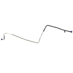 Image of JL3Z9L291B