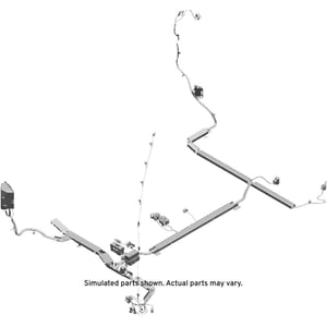 Image of 84574418