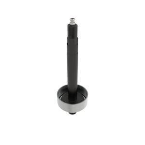 Spindle