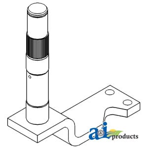 Image of A-523112M91