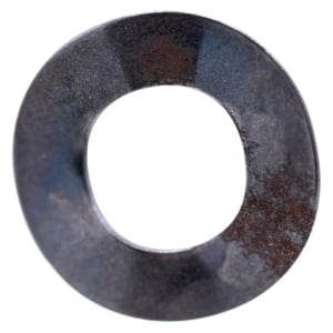 Exmark 1-805500 Spring Washer