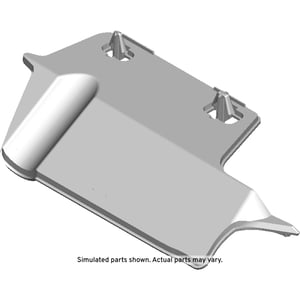 Image of 84149347