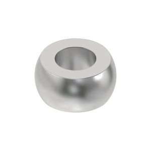 Bushing