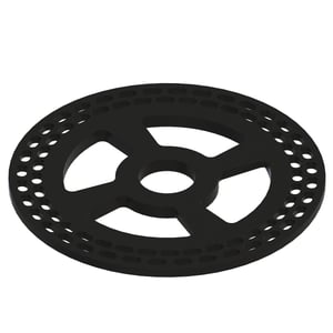 Spinner