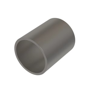 Bushing