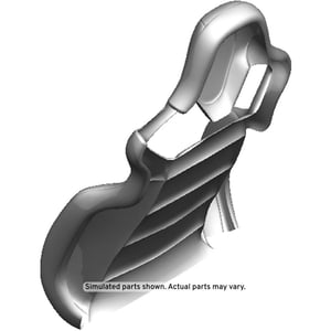 Image of 23133466