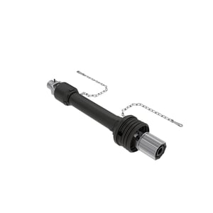 Universal Joint