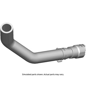 Image of 84097814