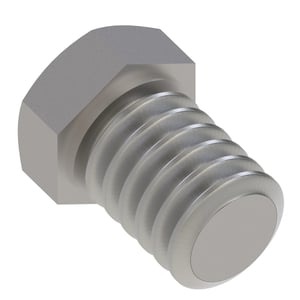 Cap Screw