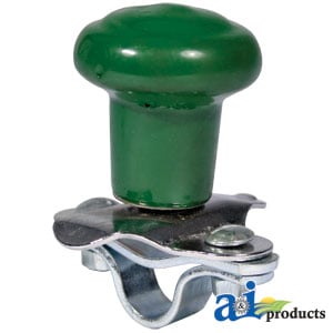 Image of A-5A6G