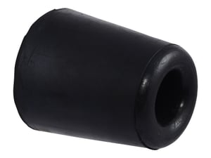 Image of PELM409