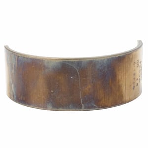 Image of GR3Z6211B