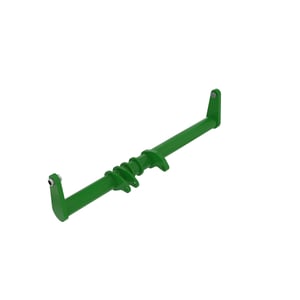 Rockshaft