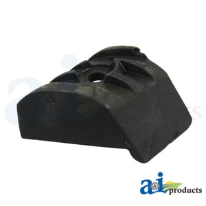 Image of A-1309336C2