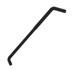 Rod