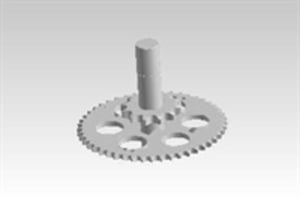 Image of 73025670