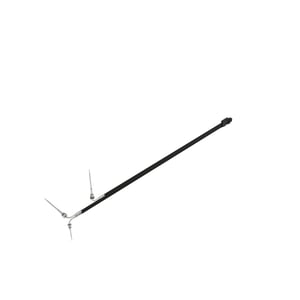 Temperature Sensor