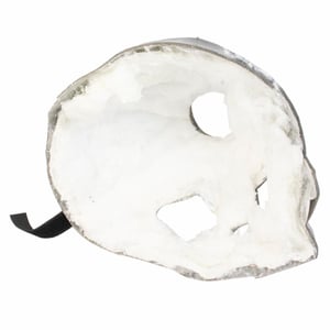 Image of CM5Z7A434F