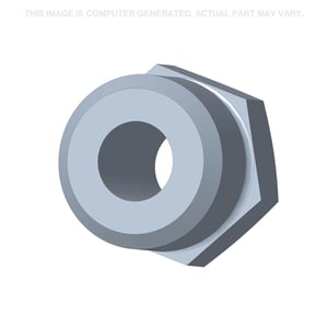 Image of 276846A1