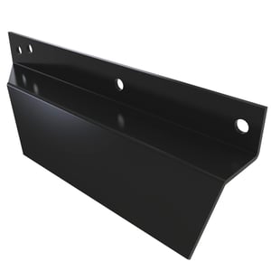 Deflector