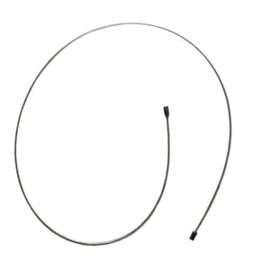Image of 18033495