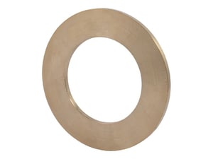 Image of 1001180153