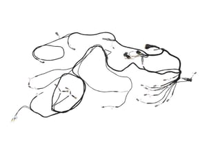 Image of 1001147974