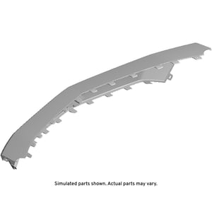 Image of 84522381