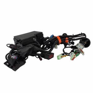 Image of F1FZ14290BQ