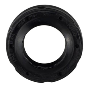Image of MU7Z7288A