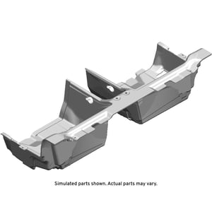 Image of 84371186