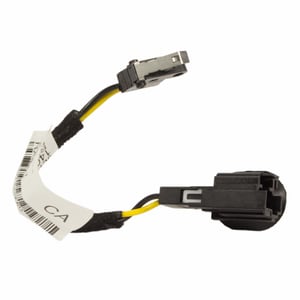 Image of JL7Z14A318K