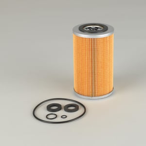 Image of P550015