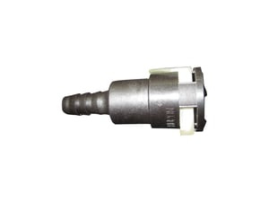 Image of 7022158