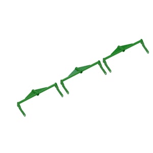 Yoke Kit