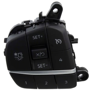 Image of RB5Z9C888BB