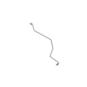 Oil Line