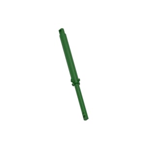 Hydraulic Cylinder