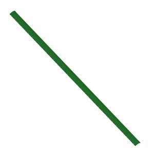 Ramp